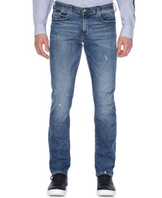 armani jeans macys