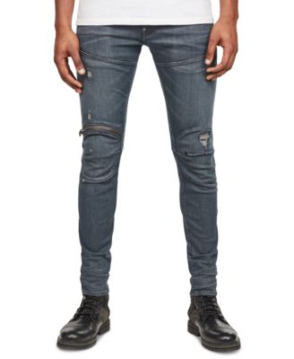 5620 3d skinny jeans
