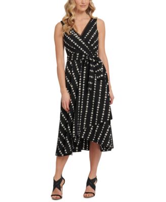 macy's women's sundresses