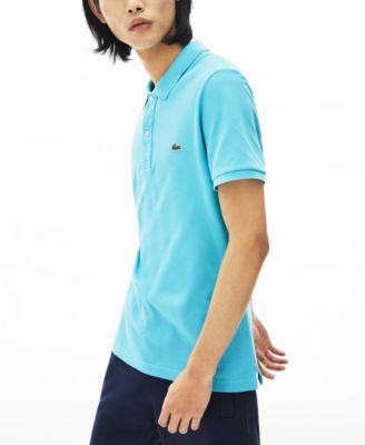 macys lacoste shirt