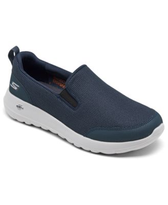 top women's training shoes