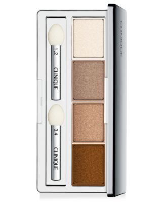 clinique all about eyes macy's