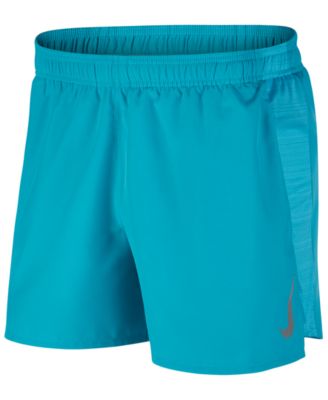 nike challenger shorts 5 inch