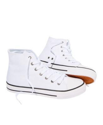 cotton on shoes online