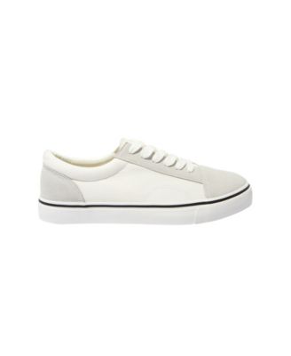 white shoes cotton on
