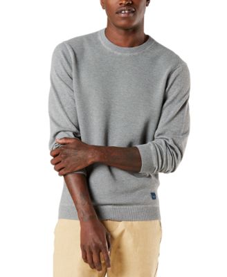 macys mens sweaters