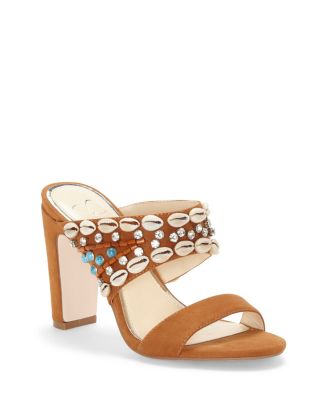 jessica simpson aveesha sandal