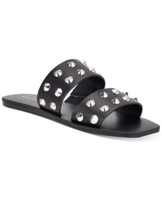marc fisher sandals macys