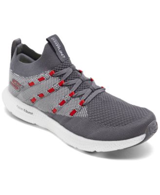 macys skechers mens
