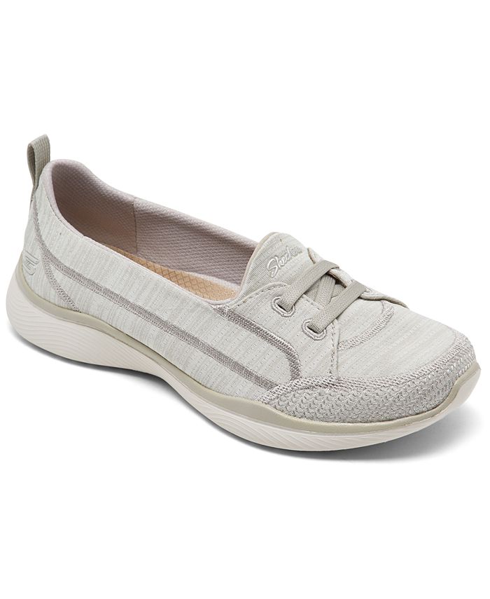 macy's ladies casual shoes