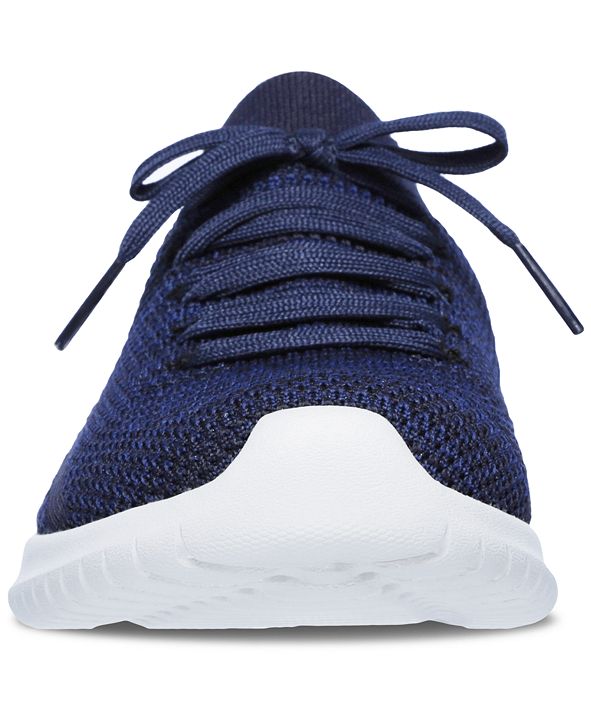 skechers ultra flex statements uk