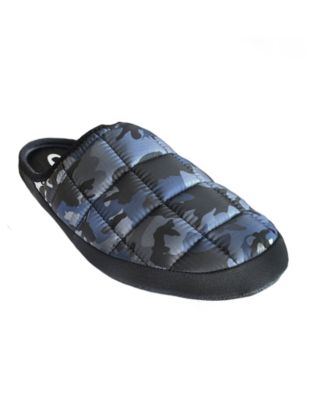 Coma Toes Tokyoes Men's Slipper, Online 