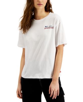macys shirts for juniors