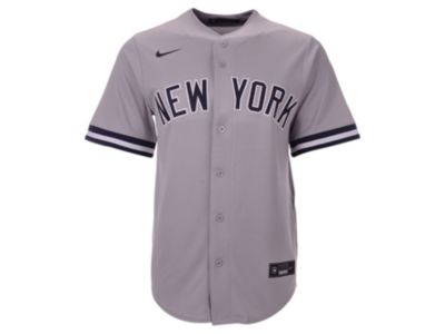 nike gerrit cole jersey