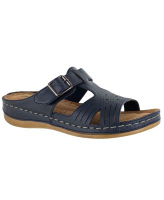 nike comfort flip flops clearance