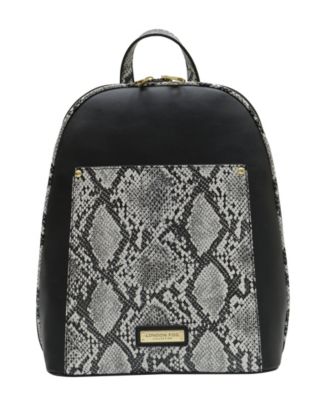 london fog purses macys