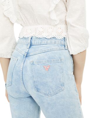 guess carpenter jeans