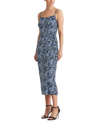 macys ralph lauren petite