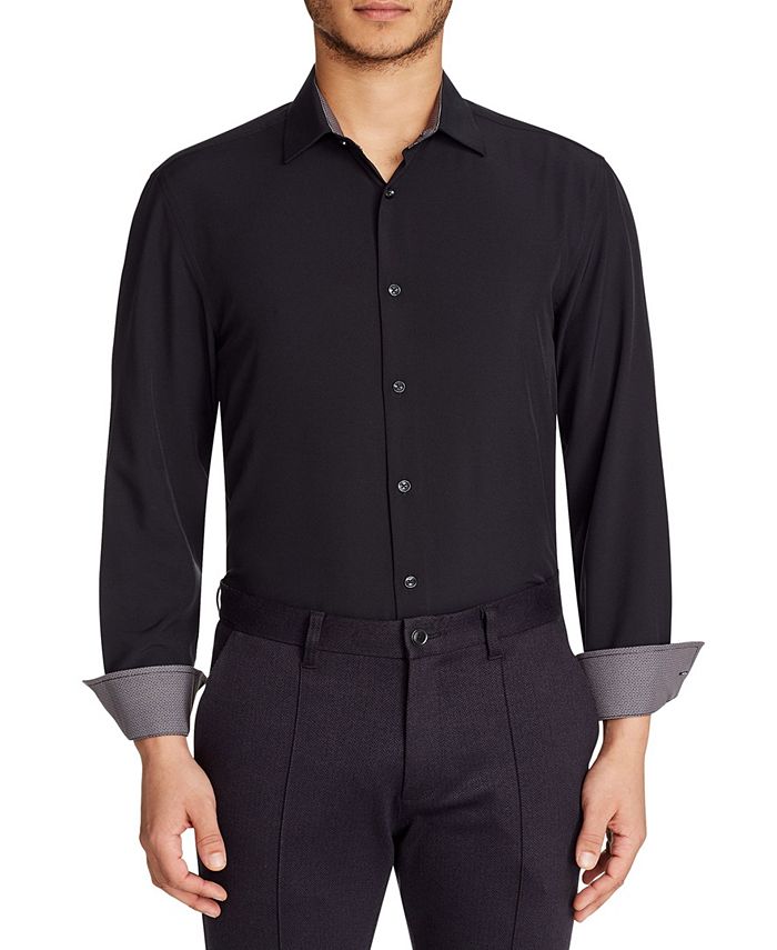 construct cooling comfort shirt