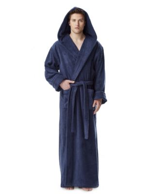 mens turkish robe