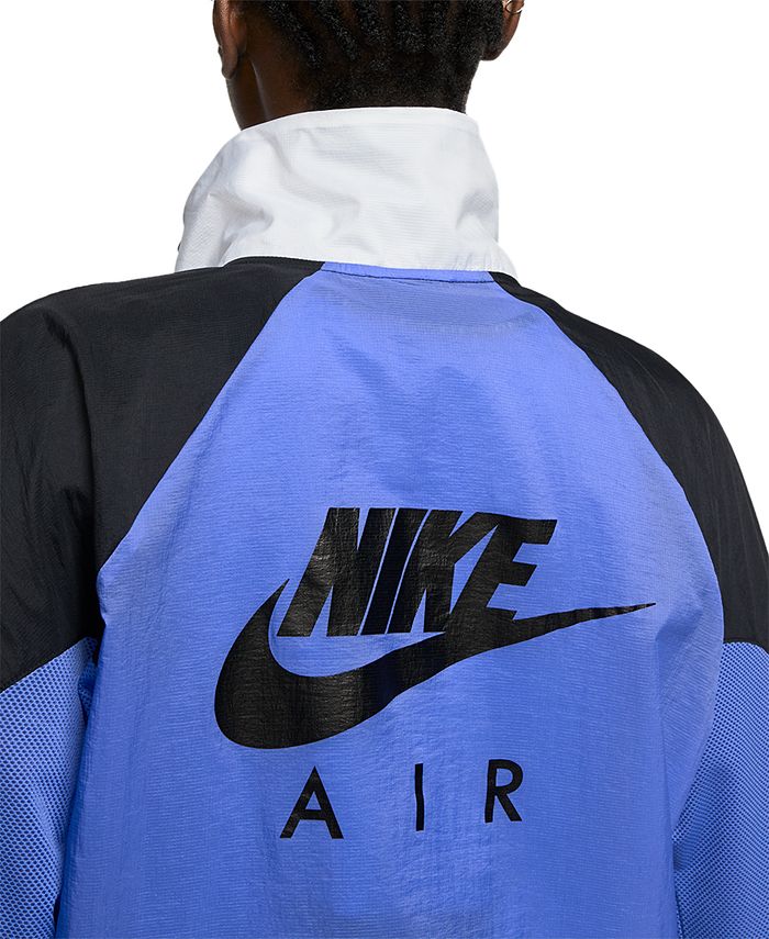 g90 water repellent nike