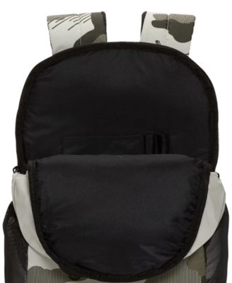 macy's nike backpack