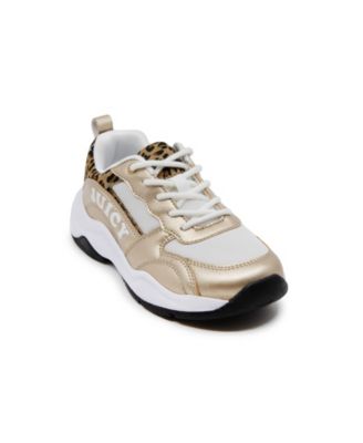 juicy couture sneakers