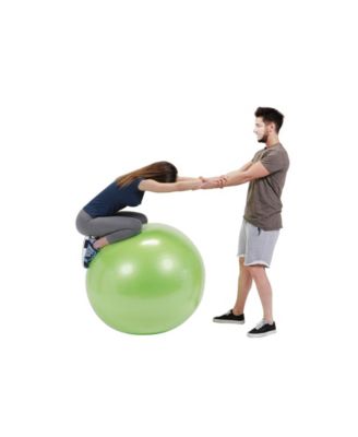 physio exercise ball
