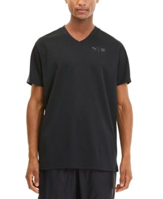 puma dry cell shirt