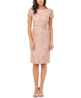 js collections dresses