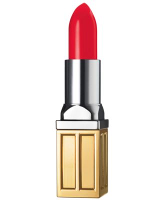 elizabeth arden red lipstick