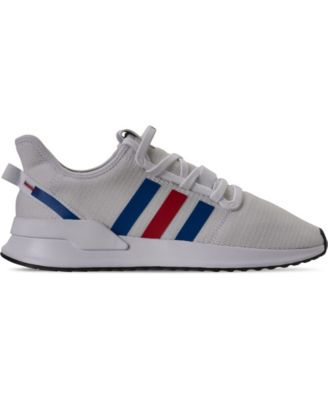 adidas u_path run casual shoes
