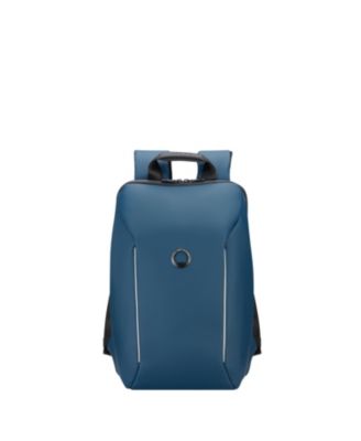 travel backpack macys