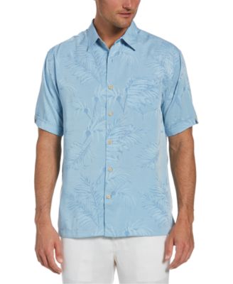 big and tall floral dress shirts