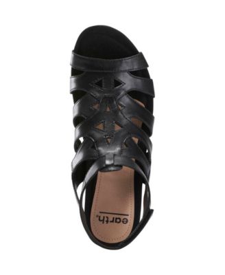 macys earth shoes