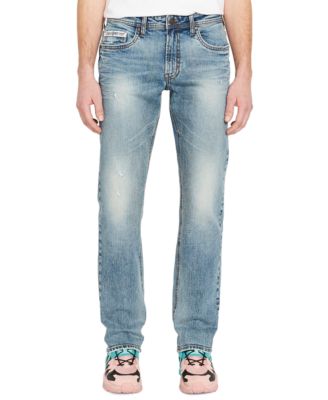 macys mens buffalo jeans