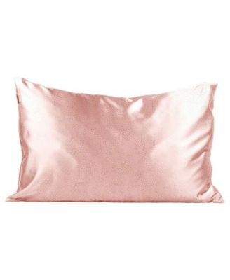armani pillowcase