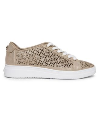 macy's anne klein sport shoes