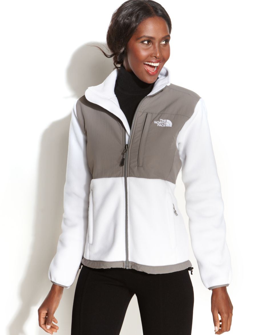 The North Face Coat, Thermoball Quilted Puffer