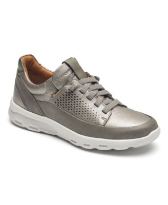 rockport prowalker macy's