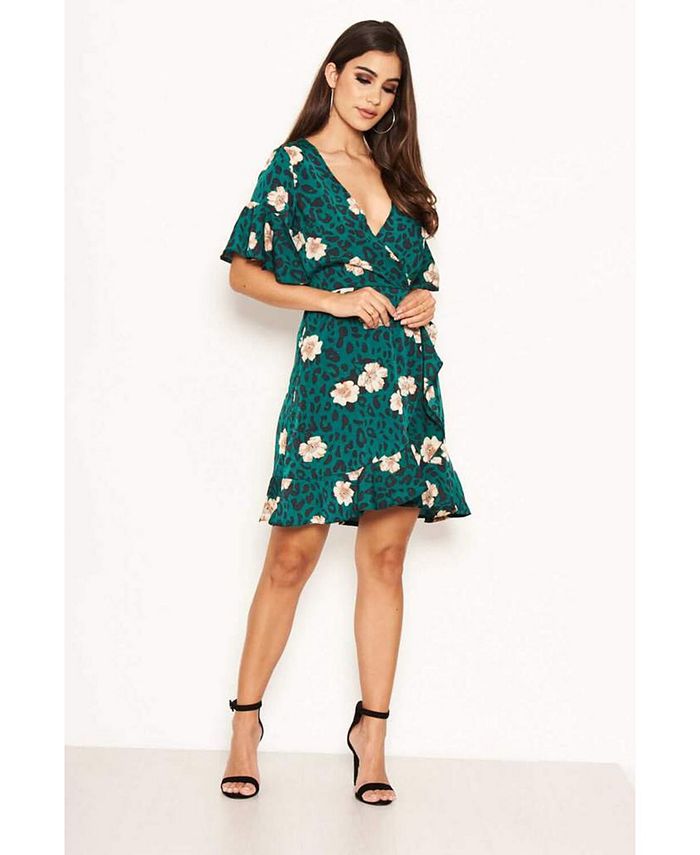 ax paris macys