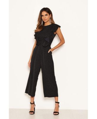 next ax paris jumpsuit