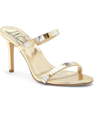 clarks lucena sandal sale