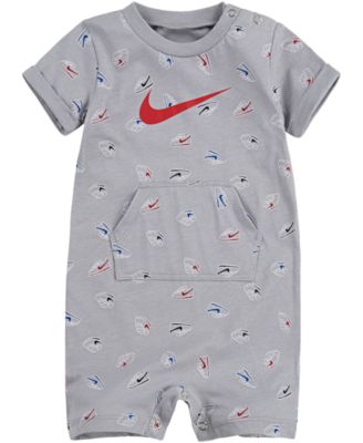 macy's nike cortez