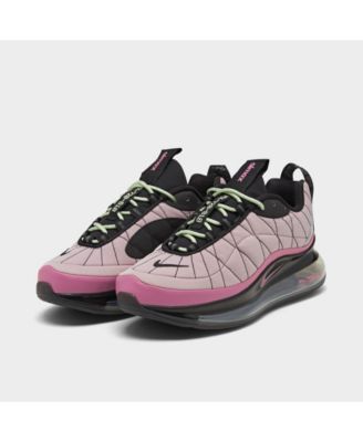 Nike Women's MX-720-818 Casual Sneakers 