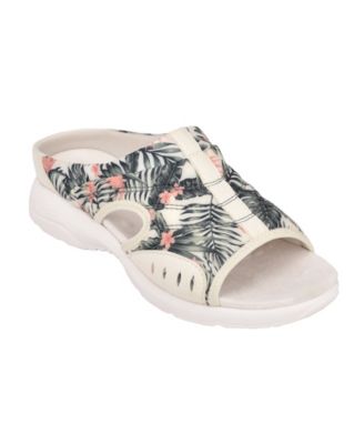women's easy spirit traciee