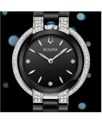 bulova 98r266