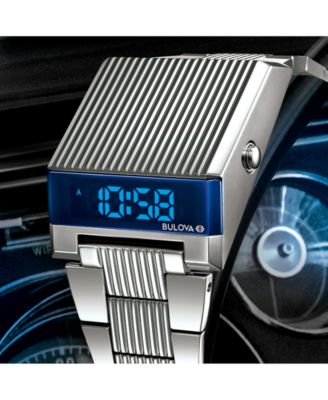 bulova computron buy