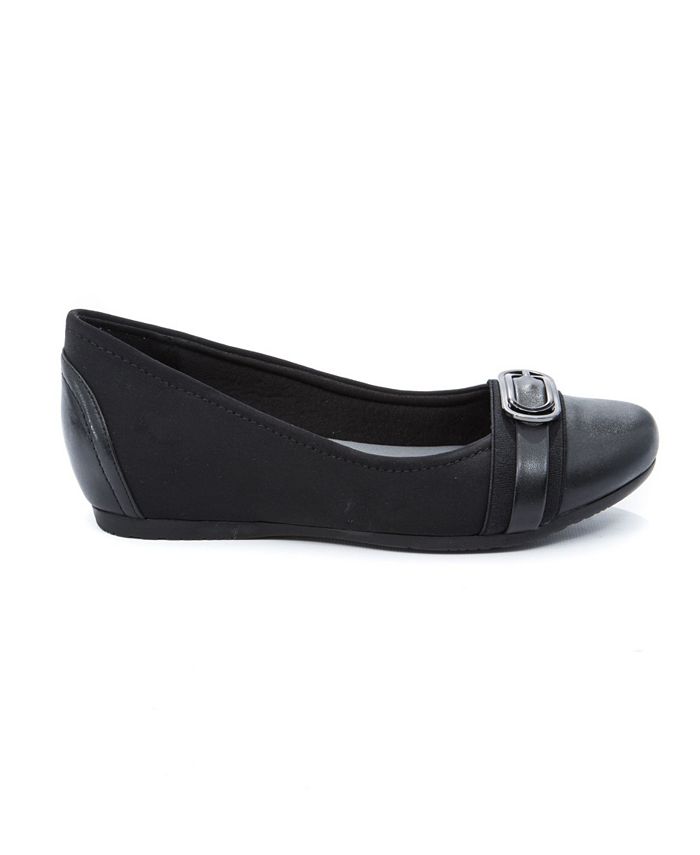 baretraps markie shoes
