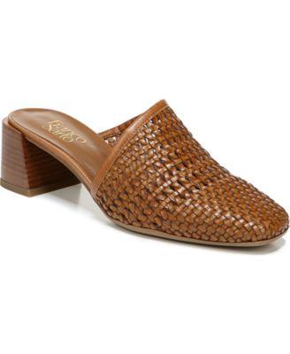 macys franco sarto